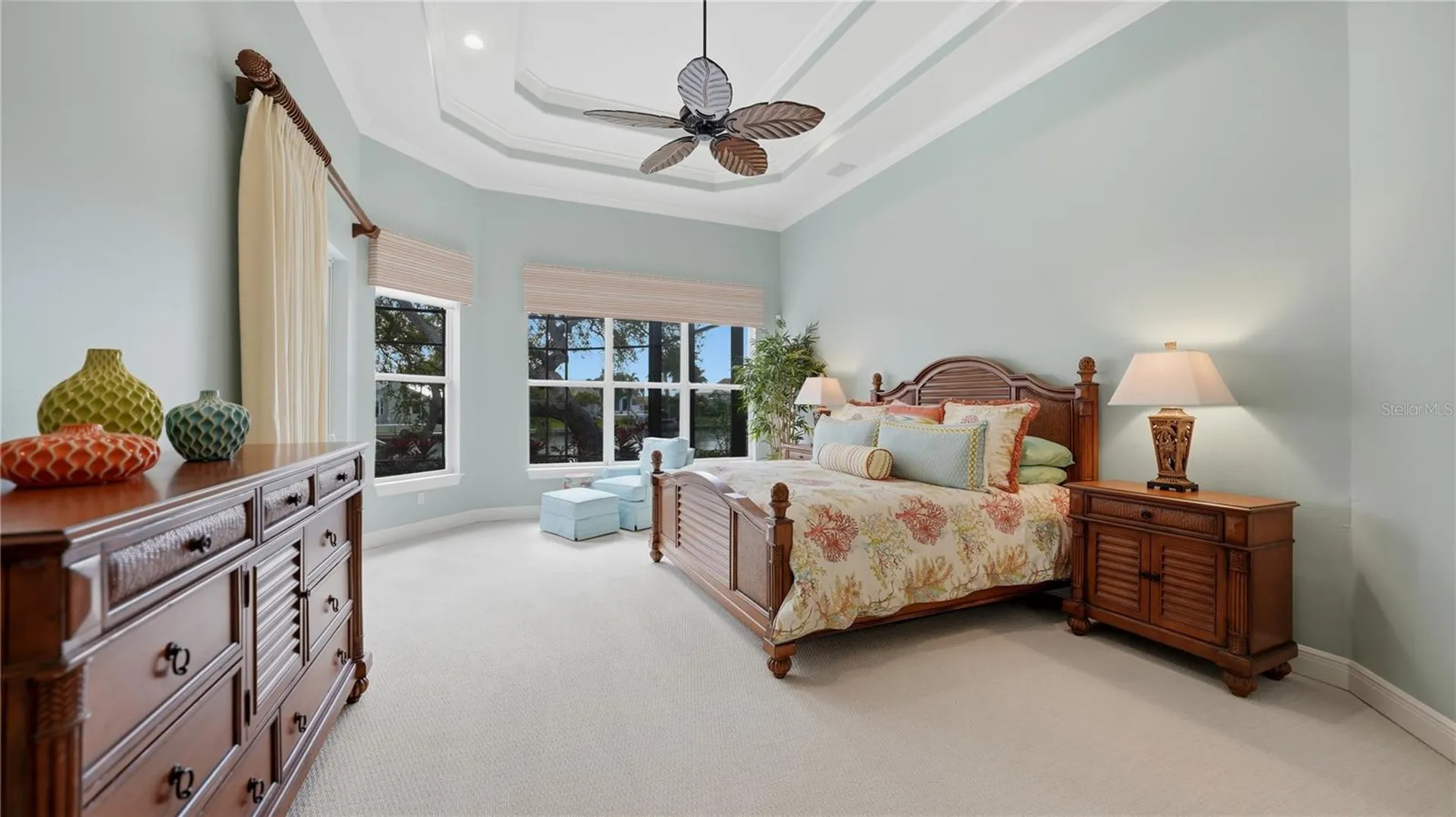 7637 Cove Terrace Sarasota FL 34231