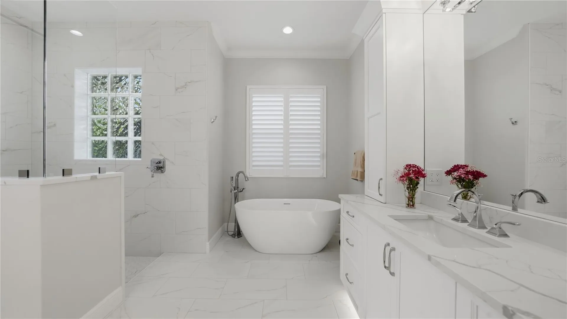 7637 Cove Terrace Sarasota FL 34231
