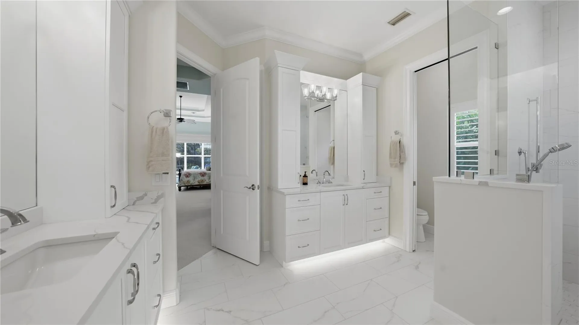 7637 Cove Terrace Sarasota FL 34231