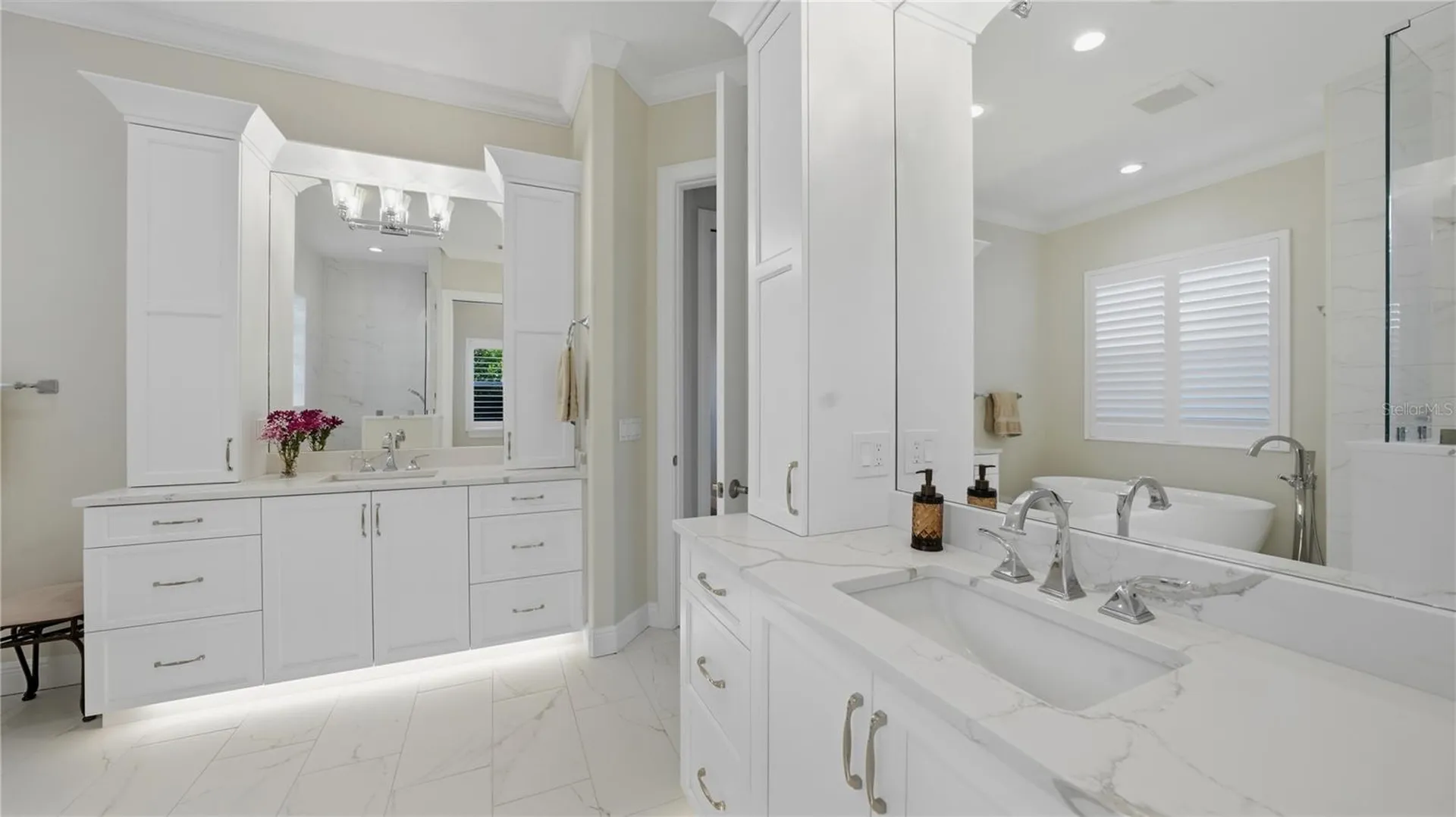 7637 Cove Terrace Sarasota FL 34231