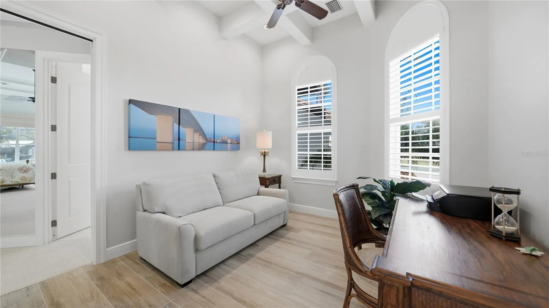 7637 Cove Terrace Sarasota FL 34231