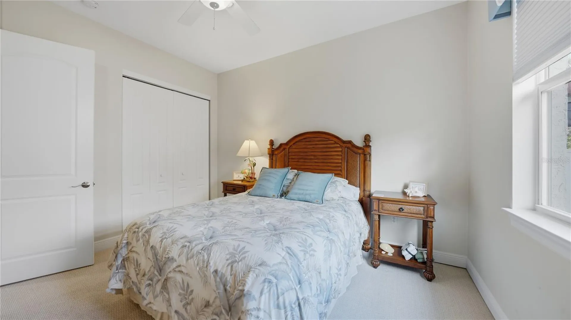 7637 Cove Terrace Sarasota FL 34231