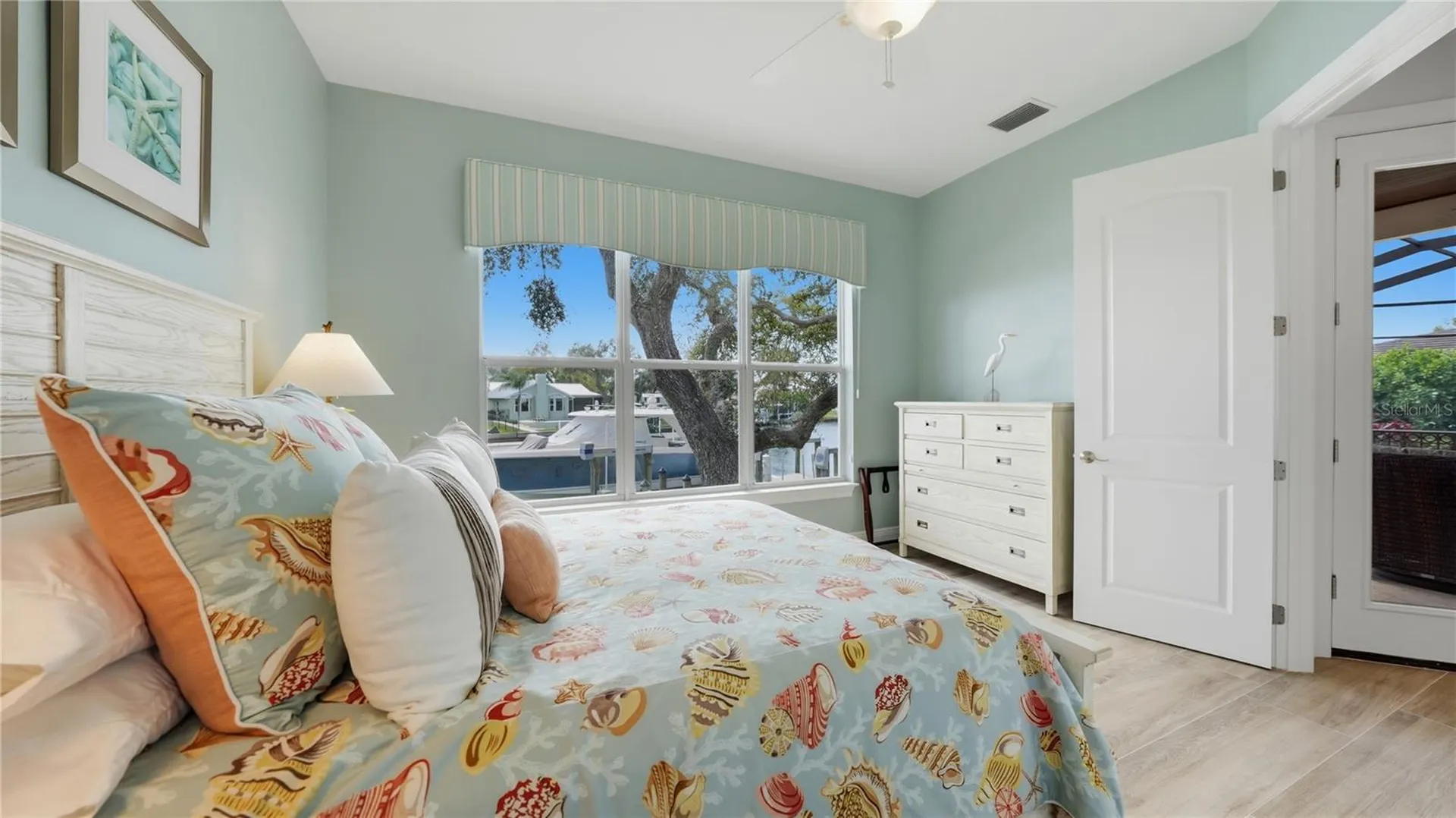 7637 Cove Terrace Sarasota FL 34231