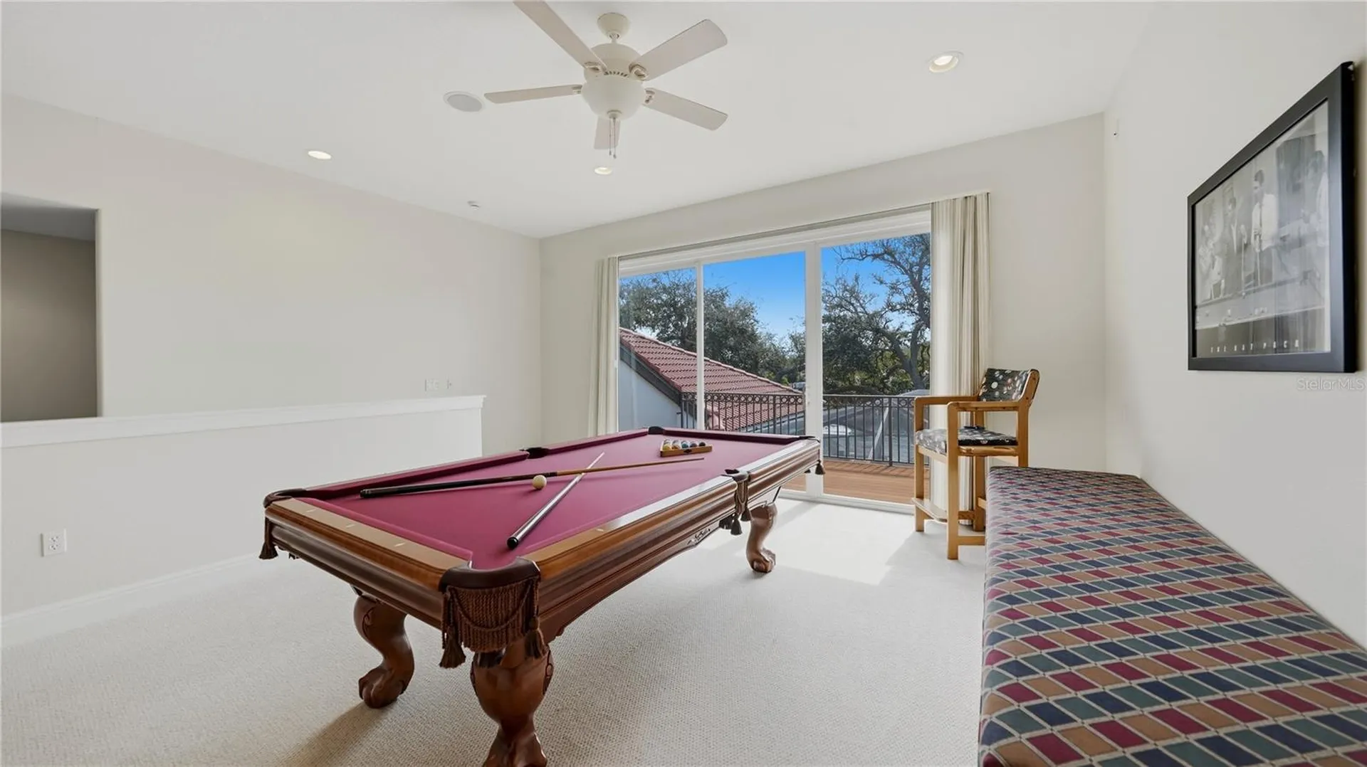 7637 Cove Terrace Sarasota FL 34231