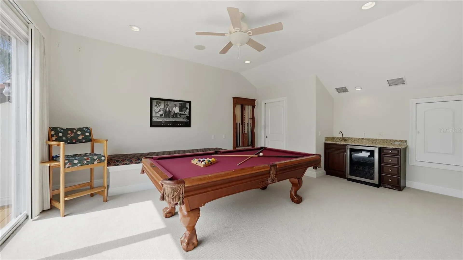 7637 Cove Terrace Sarasota FL 34231