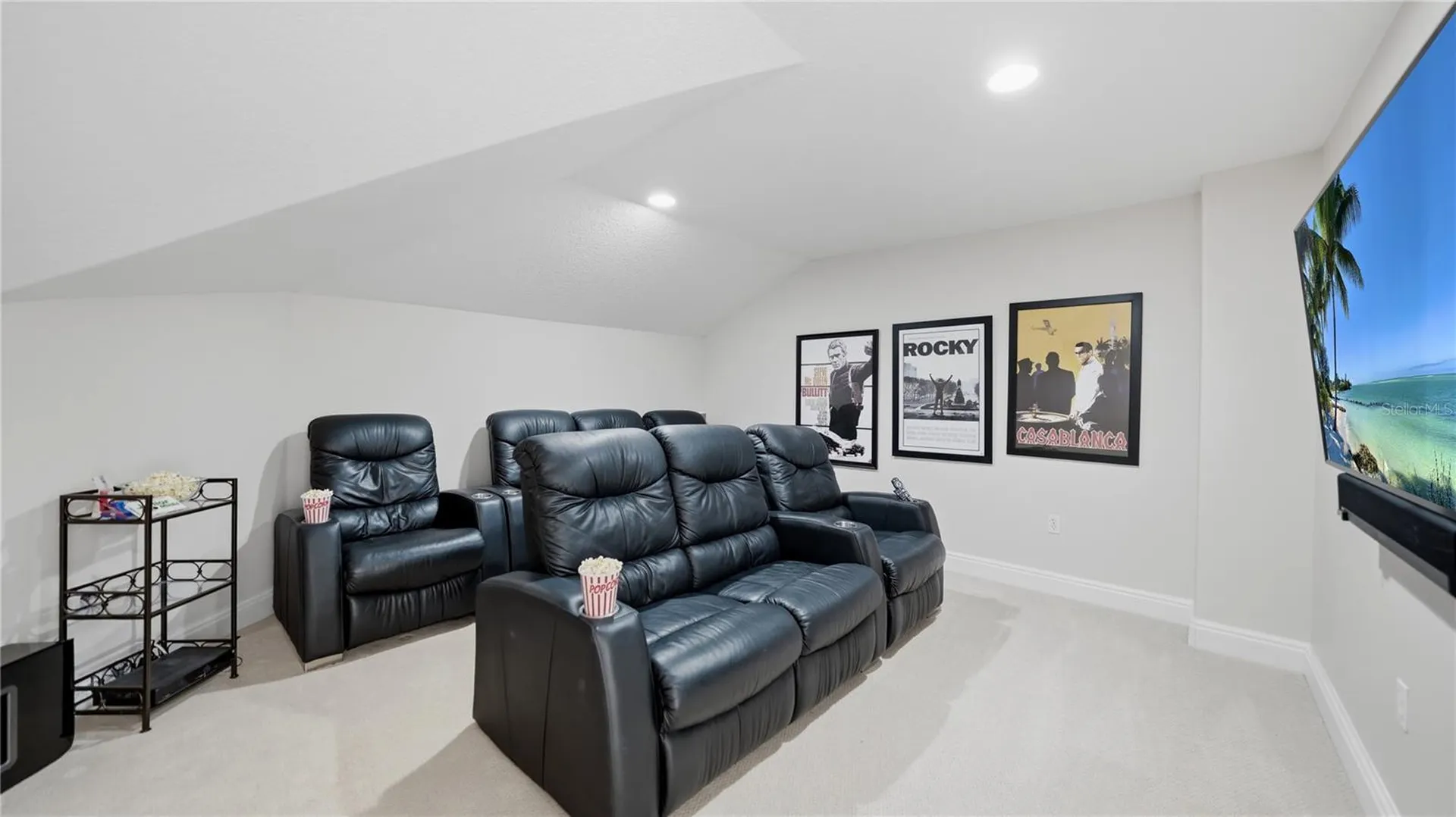 7637 Cove Terrace Sarasota FL 34231