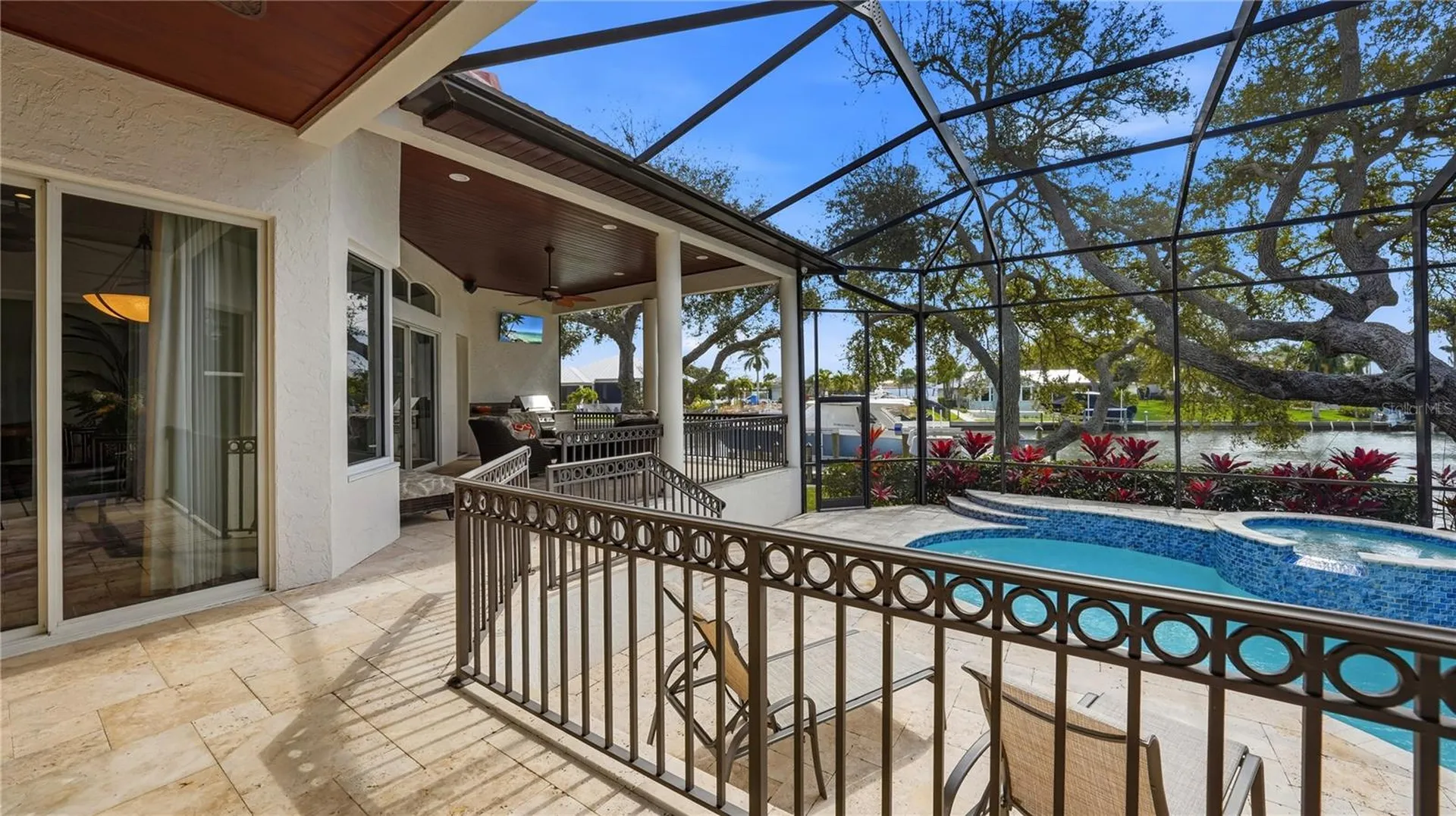 7637 Cove Terrace Sarasota FL 34231