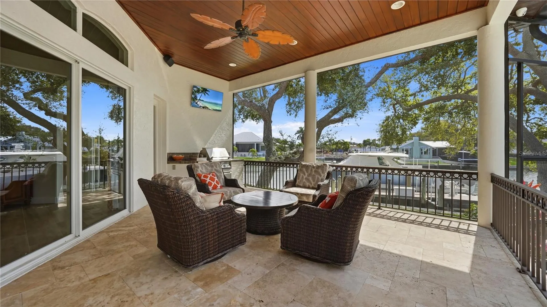 7637 Cove Terrace Sarasota FL 34231
