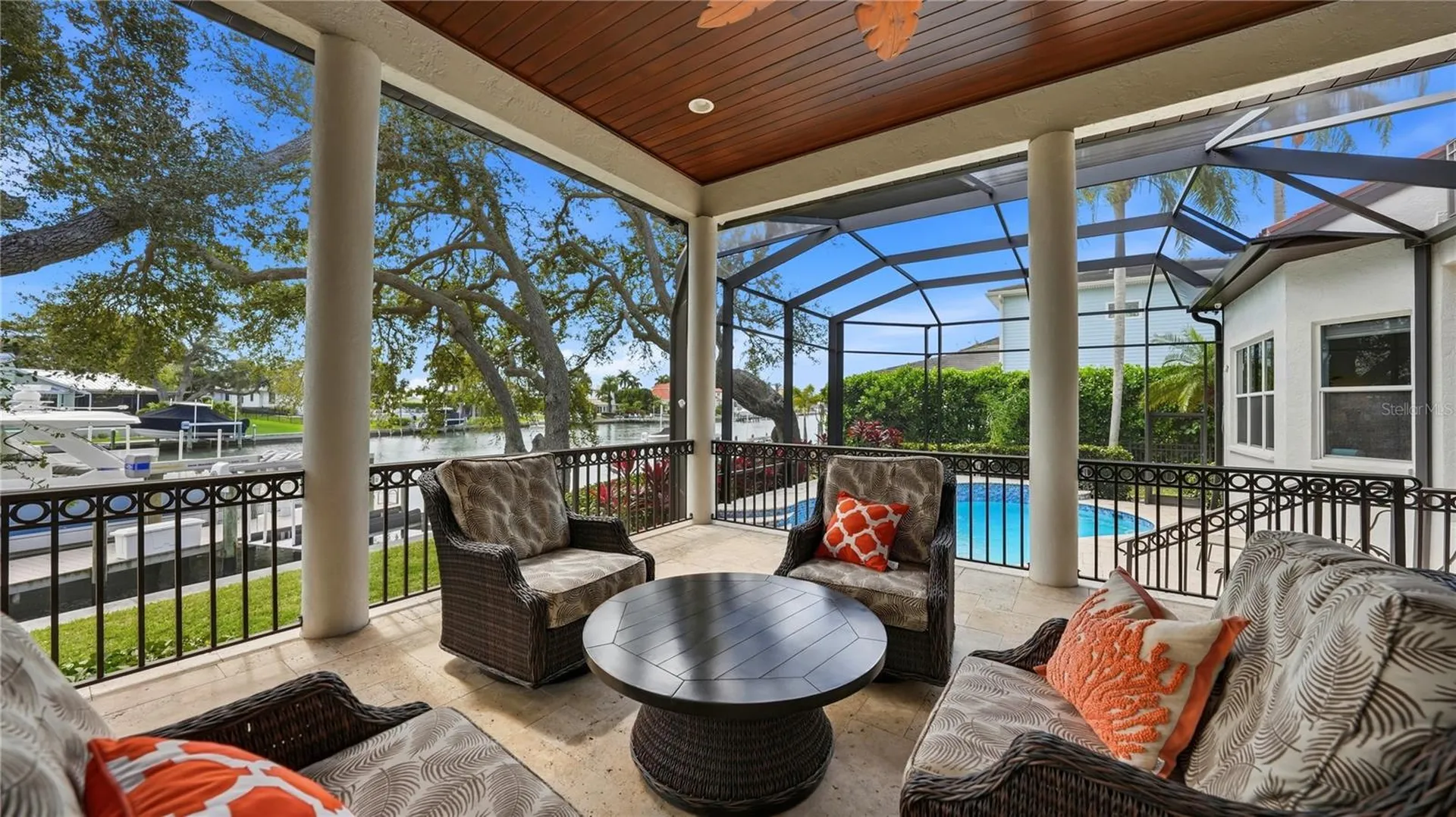 7637 Cove Terrace Sarasota FL 34231
