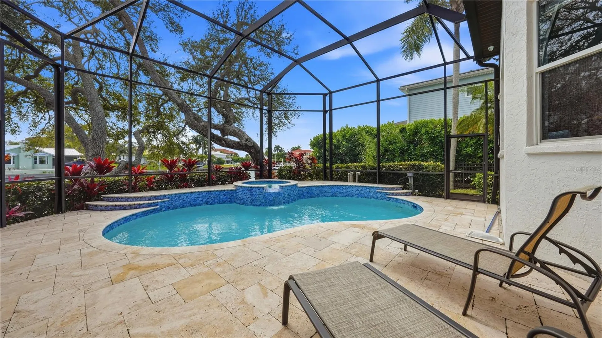 7637 Cove Terrace Sarasota FL 34231