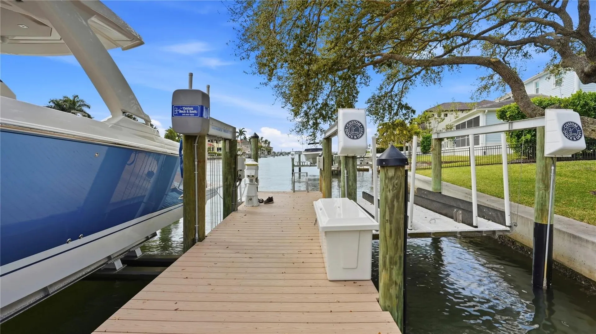 7637 Cove Terrace Sarasota FL 34231