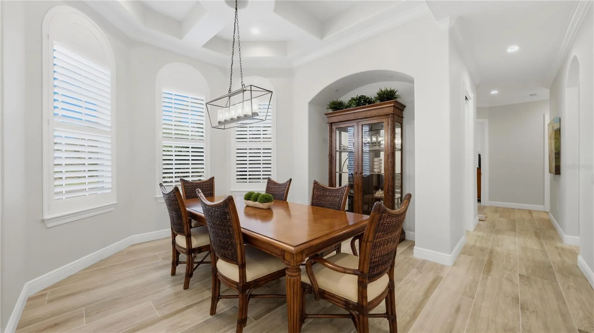 7637 Cove Terrace Sarasota FL 34231
