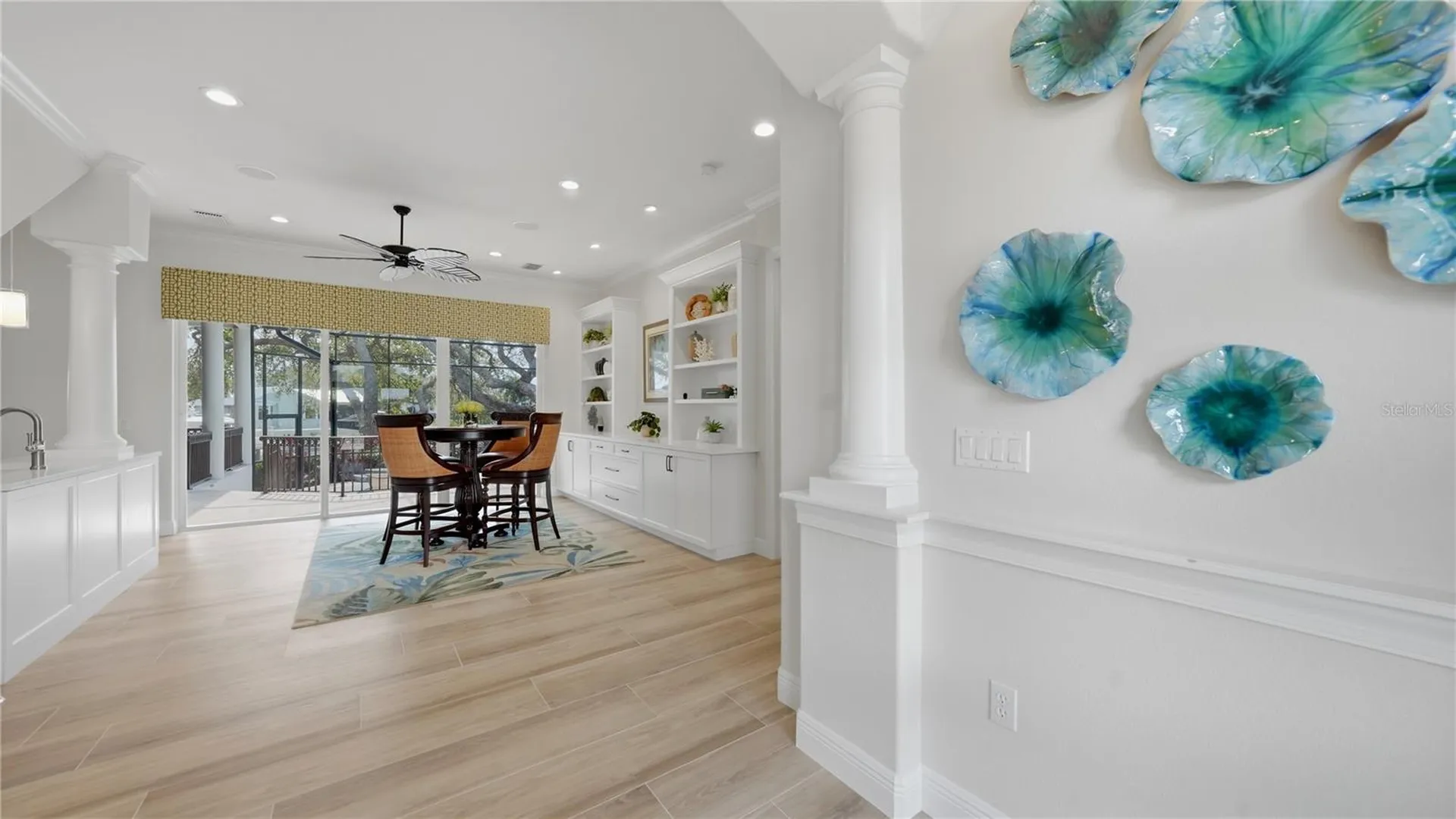 7637 Cove Terrace Sarasota FL 34231