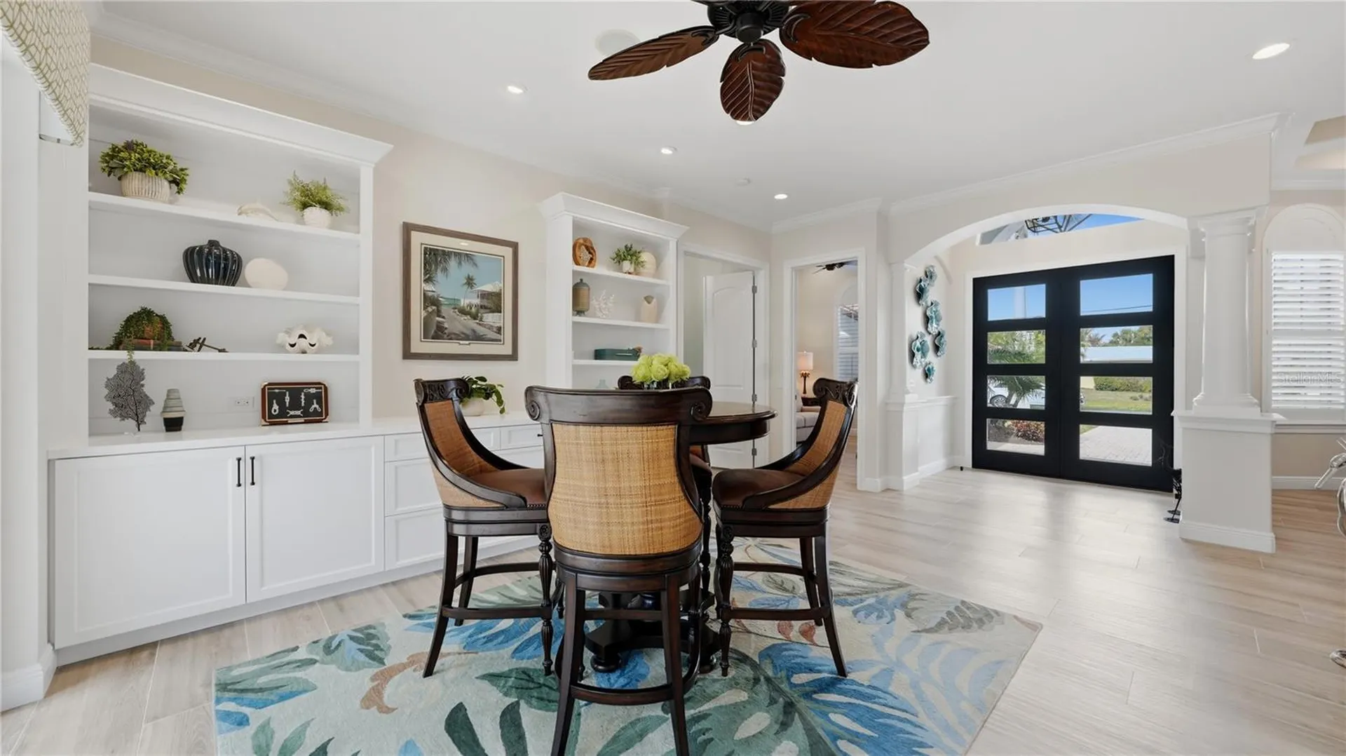 7637 Cove Terrace Sarasota FL 34231