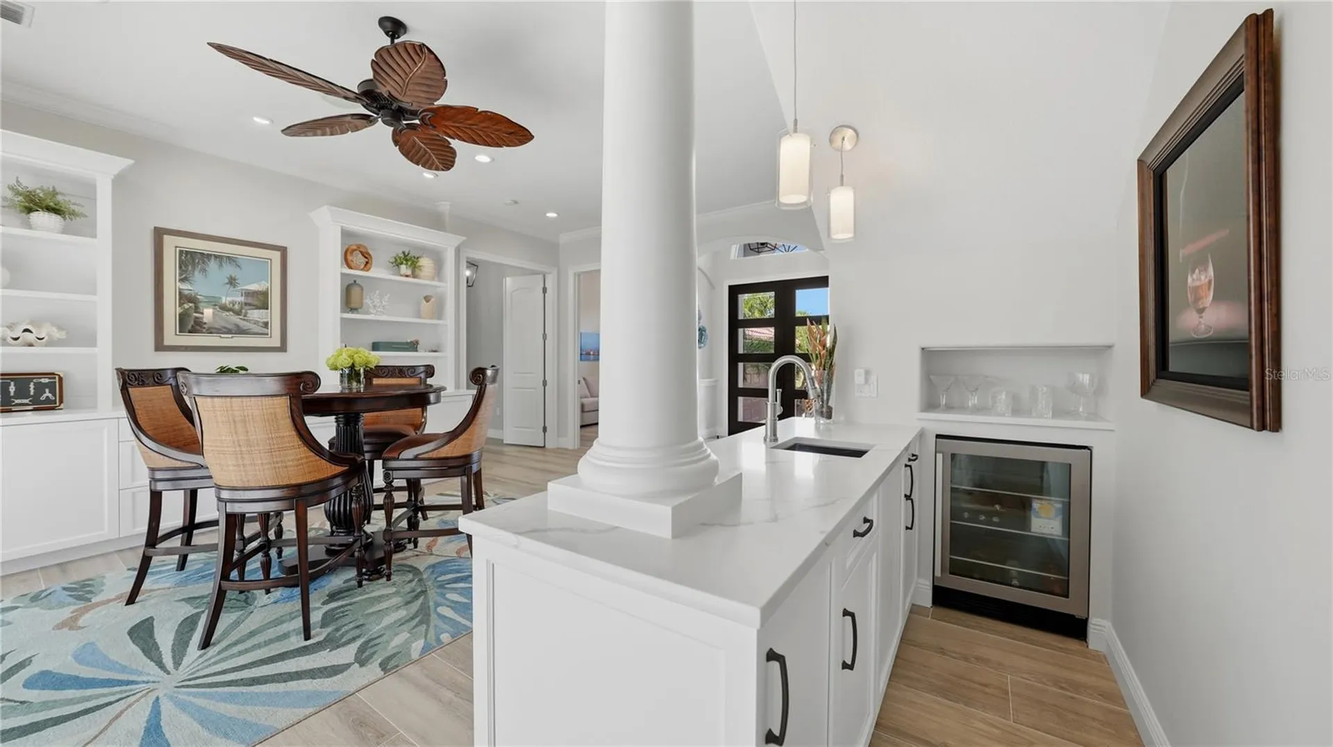 7637 Cove Terrace Sarasota FL 34231