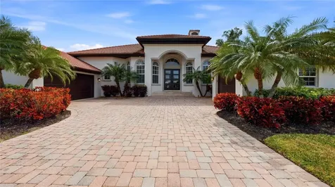 7637 Cove Terrace Sarasota FL 34231