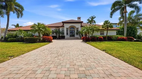 7637 Cove Terrace Sarasota FL 34231