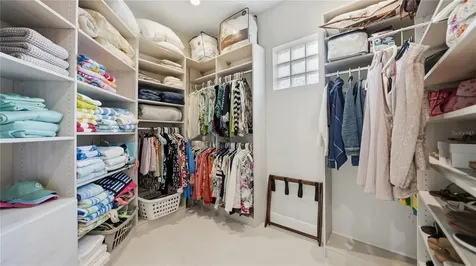 7637 Cove Terrace Sarasota FL 34231