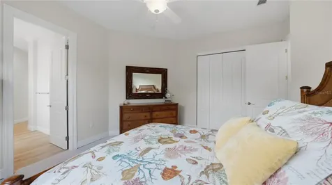 7637 Cove Terrace Sarasota FL 34231