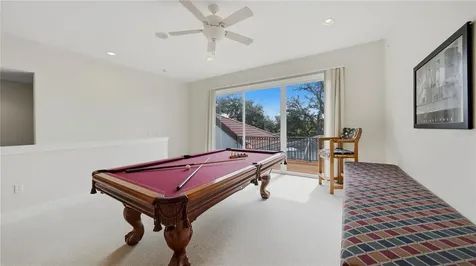 7637 Cove Terrace Sarasota FL 34231