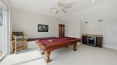 7637 Cove Terrace Sarasota FL 34231