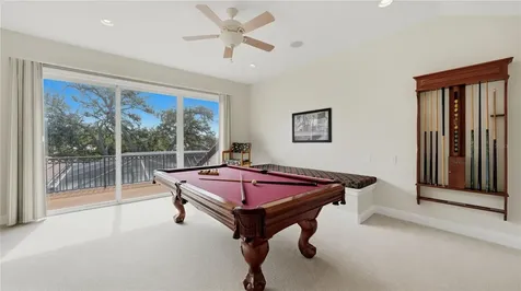 7637 Cove Terrace Sarasota FL 34231