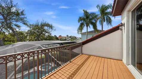 7637 Cove Terrace Sarasota FL 34231