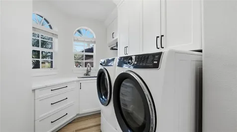 7637 Cove Terrace Sarasota FL 34231