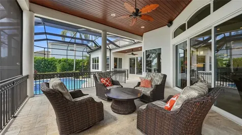 7637 Cove Terrace Sarasota FL 34231