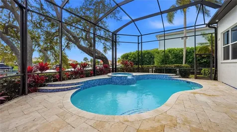 7637 Cove Terrace Sarasota FL 34231