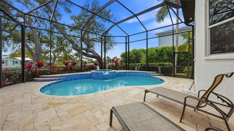 7637 Cove Terrace Sarasota FL 34231