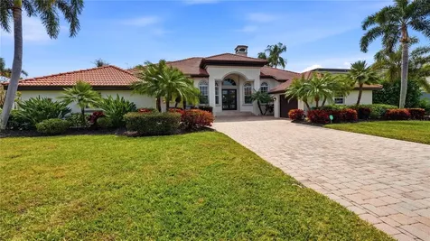 7637 Cove Terrace Sarasota FL 34231