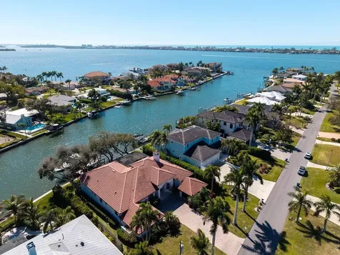 7637 Cove Terrace Sarasota FL 34231