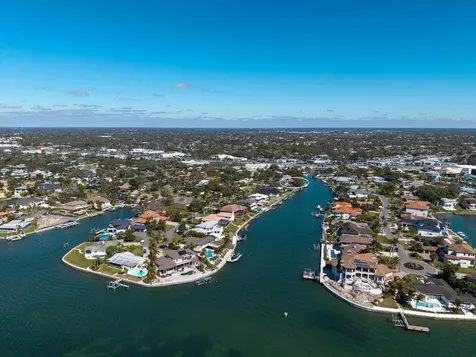 7637 Cove Terrace Sarasota FL 34231