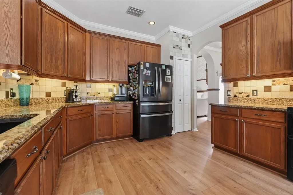 2418 Huron Circle Kissimmee FL 34746