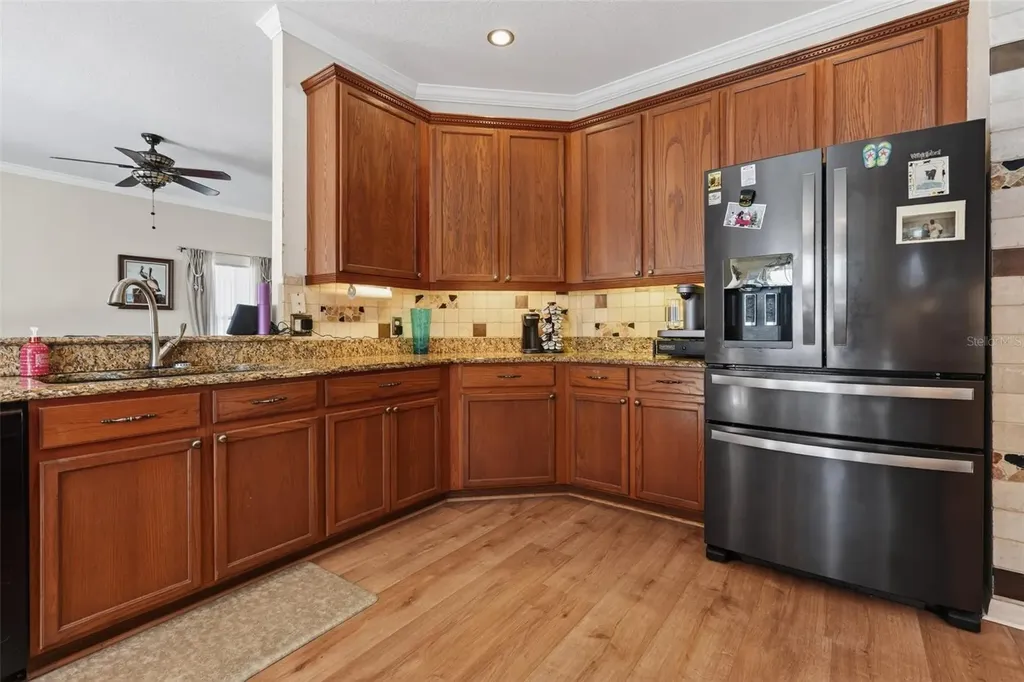 2418 Huron Circle Kissimmee FL 34746