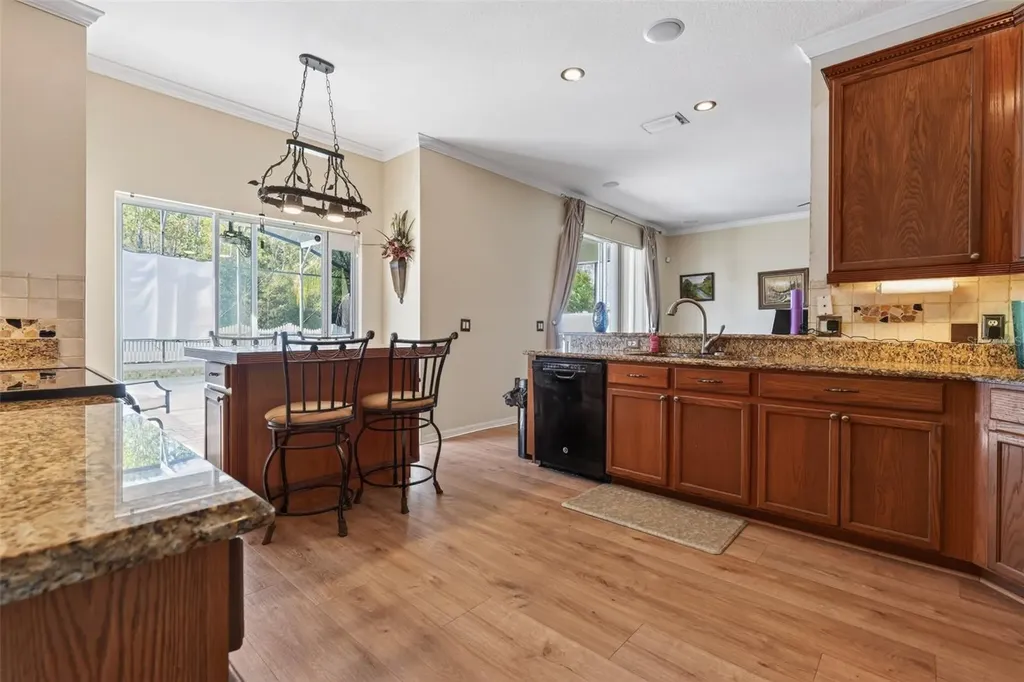 2418 Huron Circle Kissimmee FL 34746