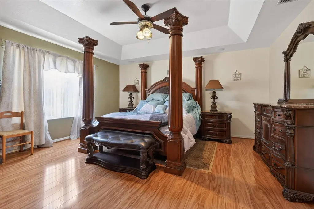 2418 Huron Circle Kissimmee FL 34746