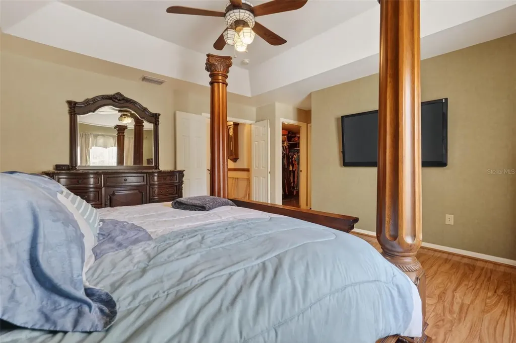 2418 Huron Circle Kissimmee FL 34746