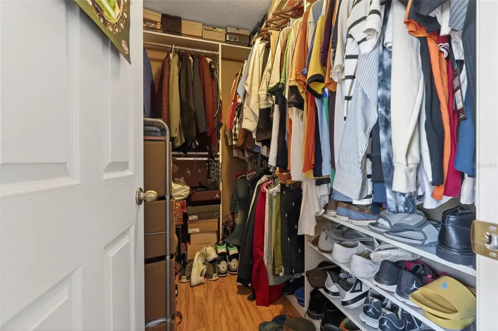 2418 Huron Circle Kissimmee FL 34746