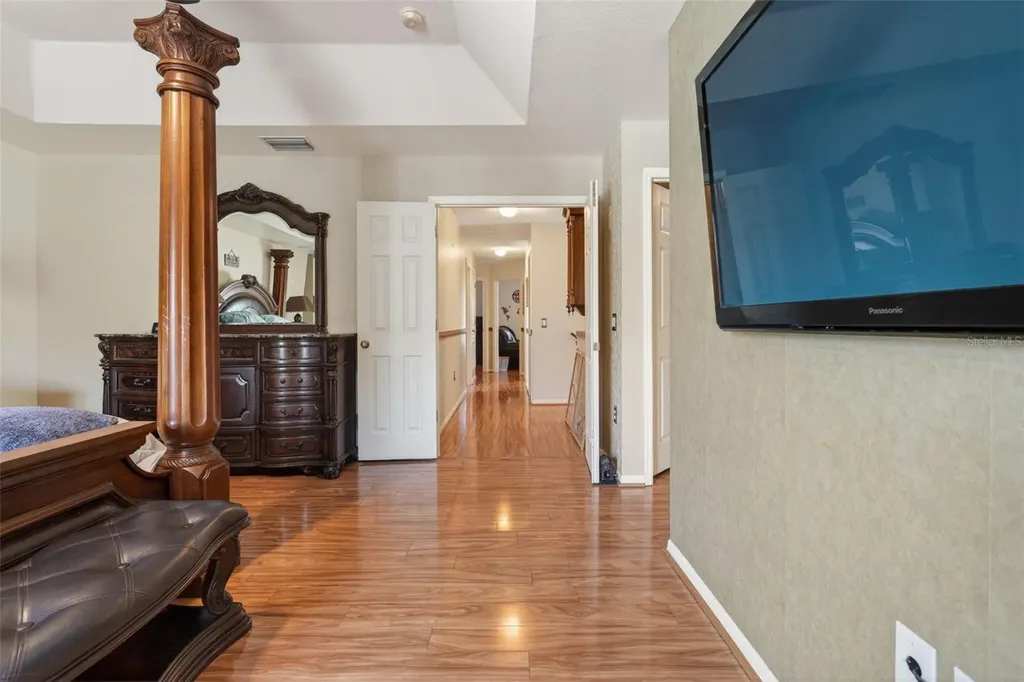 2418 Huron Circle Kissimmee FL 34746