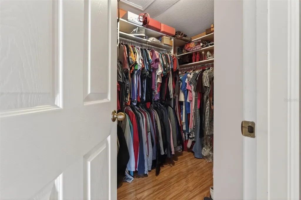 2418 Huron Circle Kissimmee FL 34746