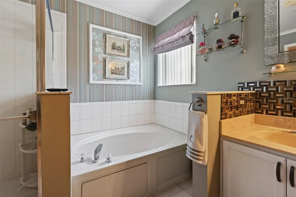 2418 Huron Circle Kissimmee FL 34746