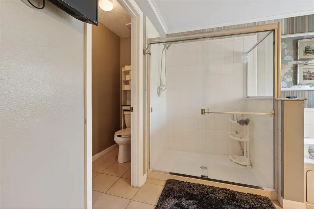 2418 Huron Circle Kissimmee FL 34746