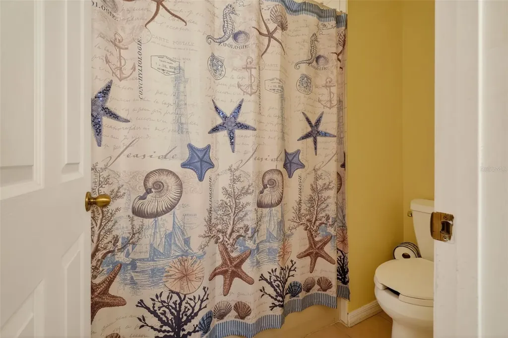 2418 Huron Circle Kissimmee FL 34746