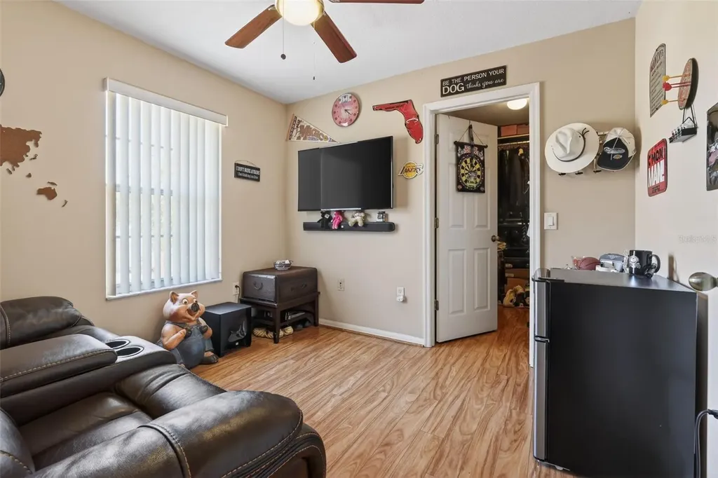 2418 Huron Circle Kissimmee FL 34746