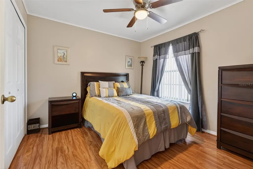 2418 Huron Circle Kissimmee FL 34746