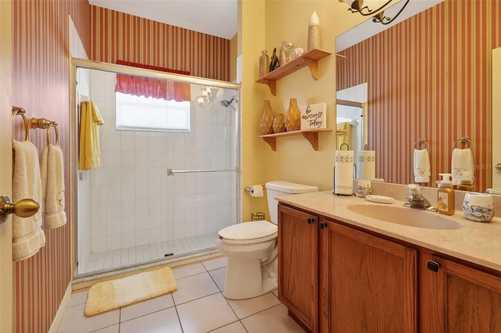 2418 Huron Circle Kissimmee FL 34746