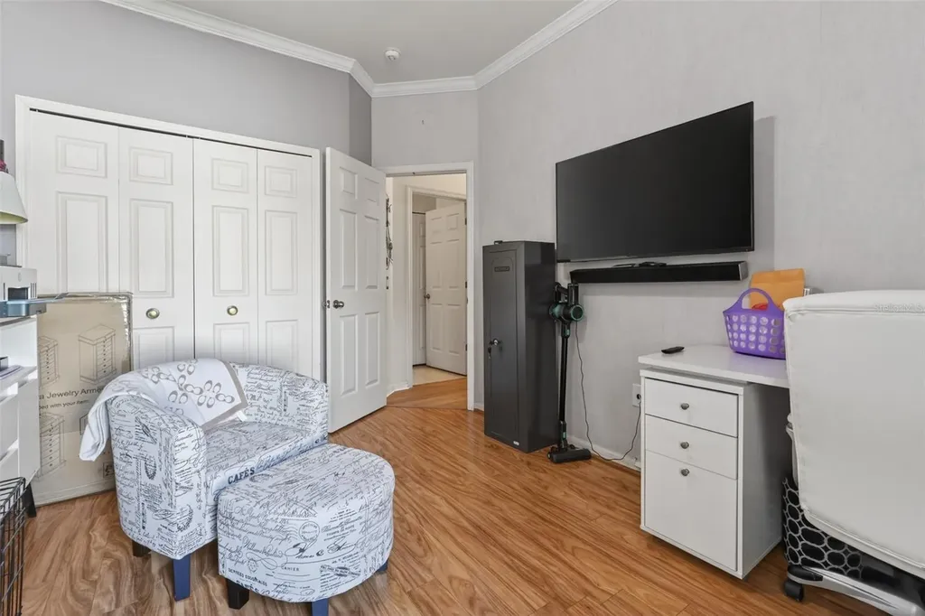 2418 Huron Circle Kissimmee FL 34746