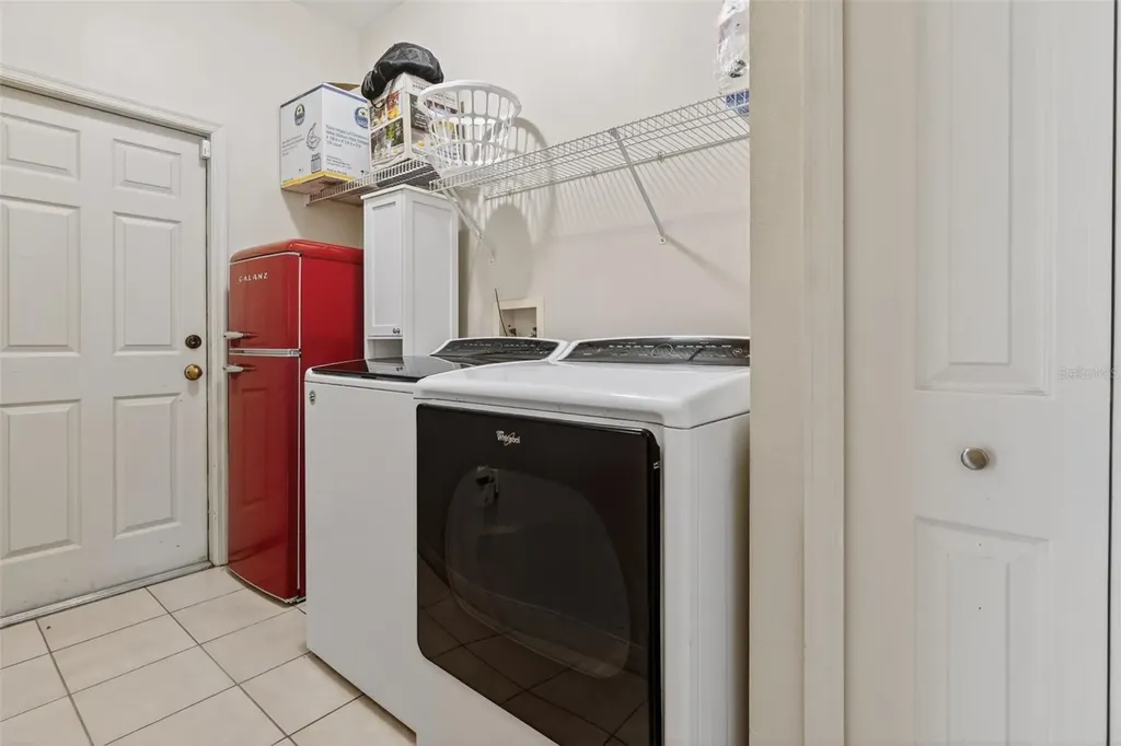 2418 Huron Circle Kissimmee FL 34746